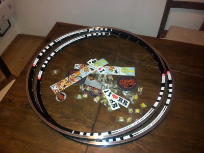 2012-04-17 18.25.29.jpg