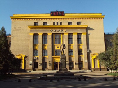 DSC01604-crop.jpg