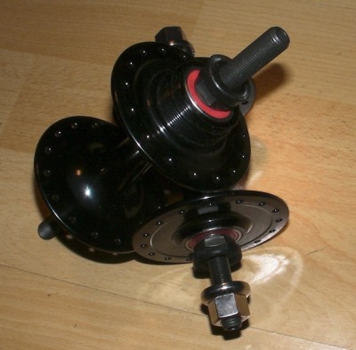 CAM_0168.JPG