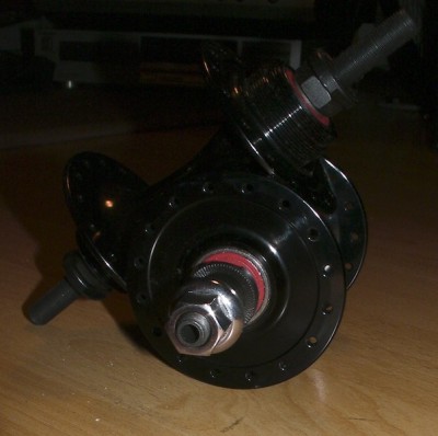 CAM_0169.JPG
