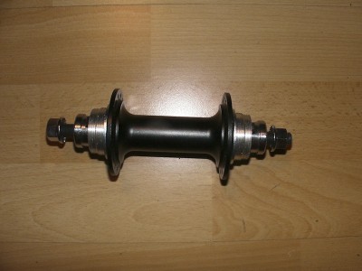 CAM_0171.JPG