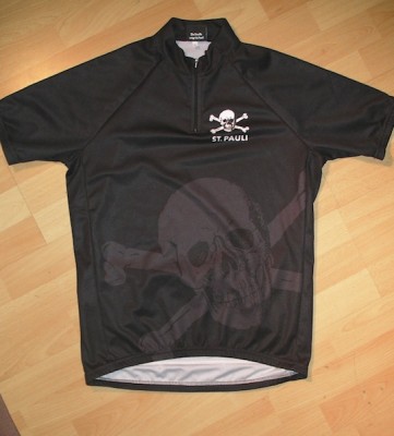CAM_0177.JPG