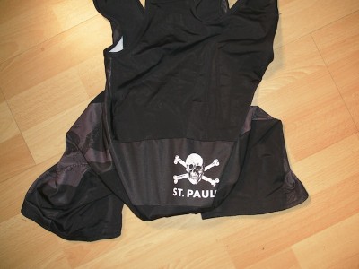 CAM_0193.JPG