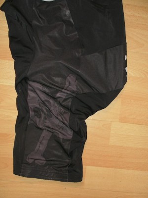 CAM_0194.JPG