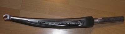 CAM_0166.JPG