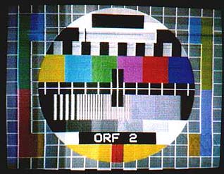 orf2.jpg