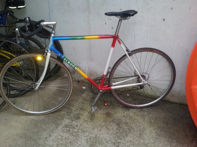 2012-06-08 19.31.42.jpg