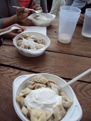 yummie800.jpg