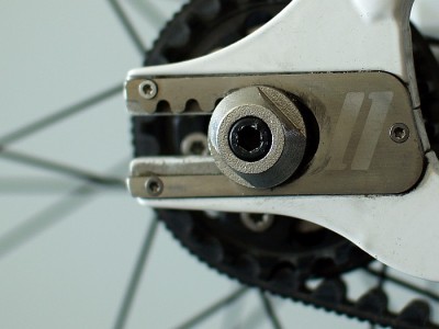 P6227321.jpg