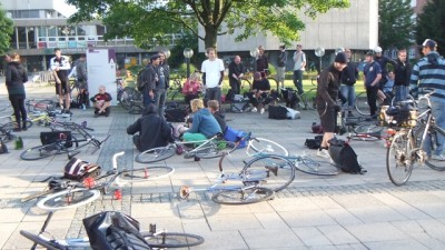 DSCF0751.jpg