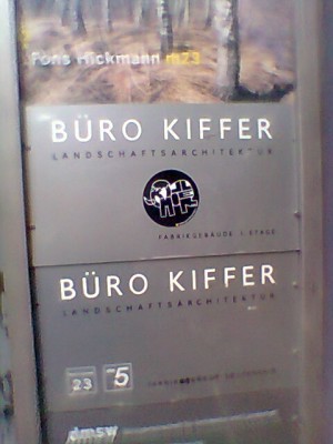 Foto0002.jpg
