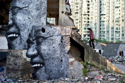 urbanART.jpeg