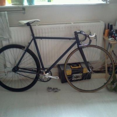 fahrrad.jpg