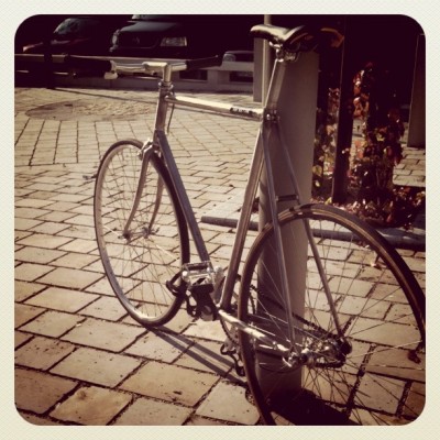 Fixie alt.JPG