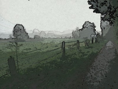 PaperCamera2012-10-07-09-10-04.jpg