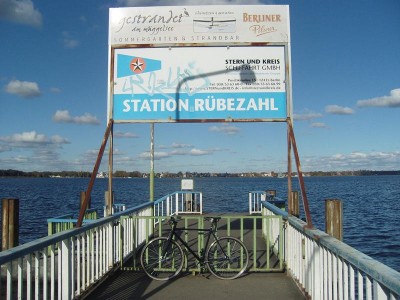 SNV82138.JPG