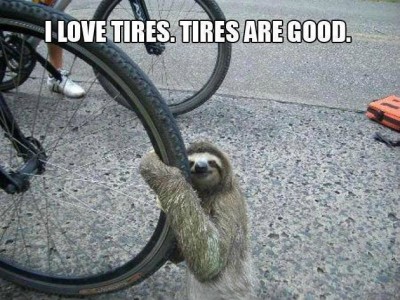 tires.jpg