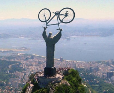 bike.jpg