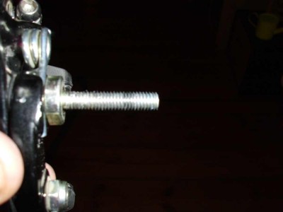 DSCI1127.jpg