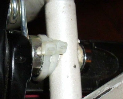 Zwischenablage011111.jpg