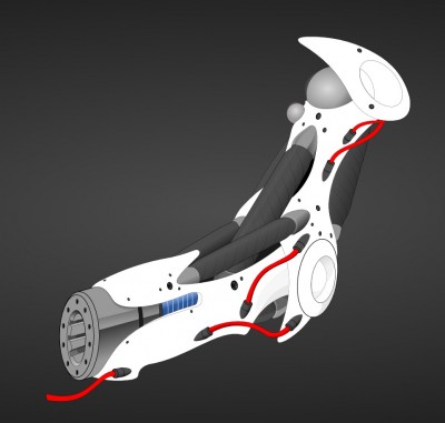 render.jpg