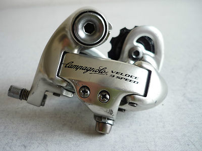 campagnolo-veloce-9-speed-schaltwerk.jpg