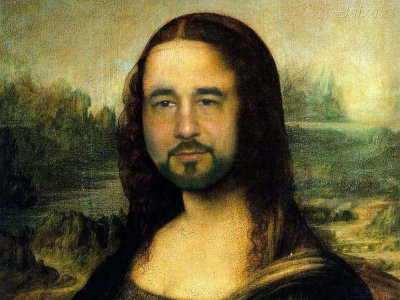 Kiwi-Lisa.png