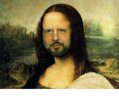 Kiwi-Lisa_ohneAB_mitHT.png