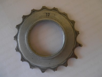 P1010400.JPG