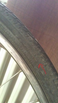 laufrichtung.jpg