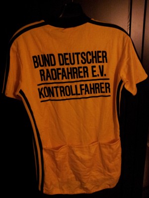 2013-04-09 20.52.45.jpg