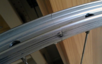 IMAG0472.jpg