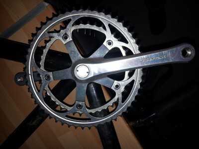 WP_20130607_002.jpg