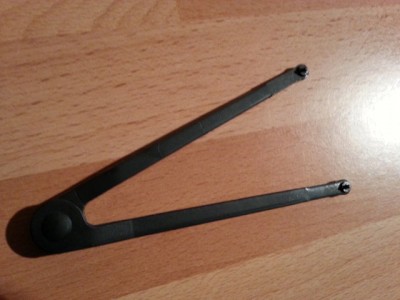 WP_20130612_002.jpg