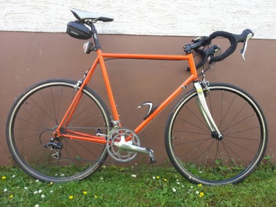 WP_20130614_003.jpg
