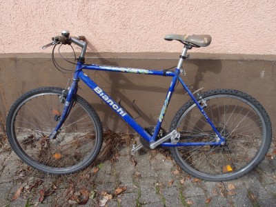 P9253208_2.JPG