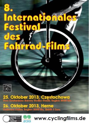 ICFF Poster 2013 kleines Format.jpg