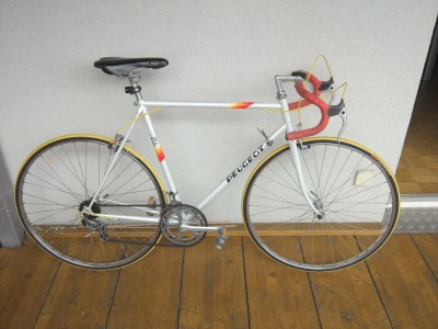 IMG_20130730_135242 f.jpg