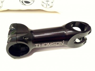 thomson.jpg