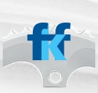 fkf-logo.jpg