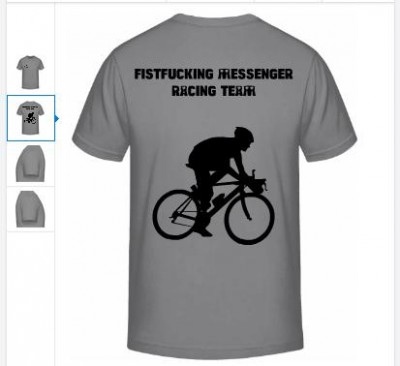 FKF_ShirtRückseite.jpg