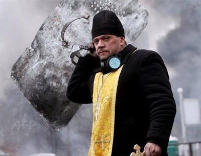 slava ukraina.jpg