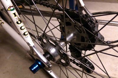 bike1.jpg