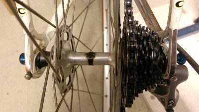 bike2.jpg