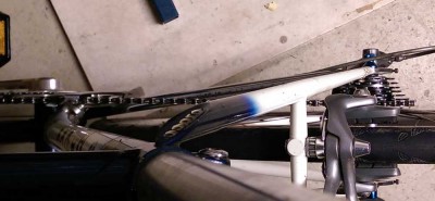bike3.jpg