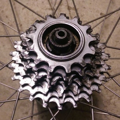 bike4.jpg