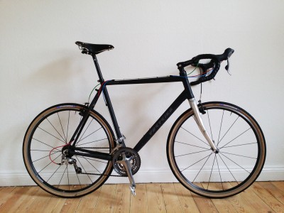 vortrieb.jpg