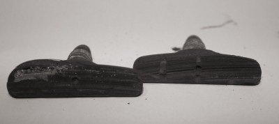 Bremsschuh.jpg