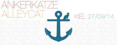 ankerkätzchen_banner.jpg