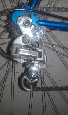 IMAG0575.jpg